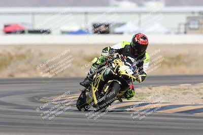 media/May-24-2025-TrackXperience (Sat) [[1cecf32909]]/Level 2/Session 3 (Turn 4)/